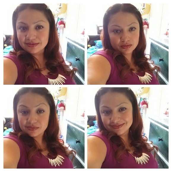 Meet your Posher, Yadira - Picture 1 of 1